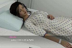 A Love 31 Explores Deep Emotions And Heartfelt Connections