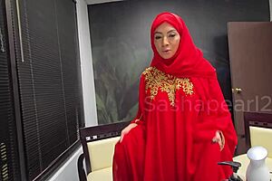 breeding sexy sasha pearl