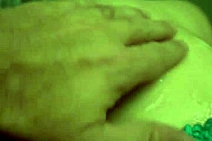 AlineMilf shares update 337 with video 20250921 211310 502 mp4 from September 22 2025.