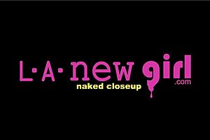 hey check out this sexy blonde teen 18+ revealing her amazing body