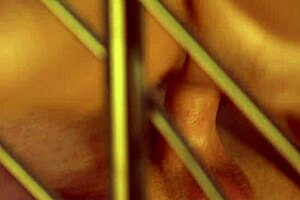 Brunette slut mom rides cock like a pro