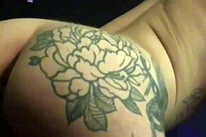 clockwork bleu looks intriguing with european and british vibes 😎