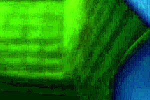 sheseducedme work hard fuck harder, where curvy milf seduces petite babe with strapon and licking.