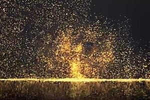 Lolida lust starts with pov solo anal and pussy masturbation using dildo and vibrator before pov blowjob, doggy bondage orgasm, and creampie close up