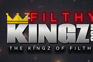 oh man, my horny stepdaughter is teaming up with stepmom for some wild reality fun - it's intense and real