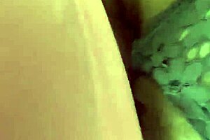 milfycalla compilation of oldies- fetish romantic blow-jobs cum-slut oldies 2 do you like how i s?