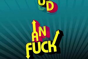 Brune aux gros seins Kerry Louise, your deepthroat skills are amazing before that facial cumshot.