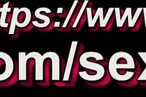 Neighbor Lover Helped Shaved Pussy My Slut Wife In Bathroom Handjob Fingering Shower Shaves Pussy Wet Pussy Close Up!