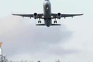 Busty stepmom Luna Roulette invites you into her taboo cowgirl ride in interactive POV scene.