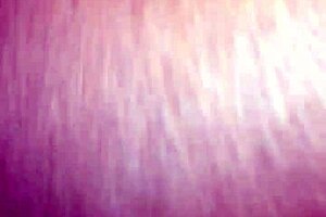 Check out this big booty action!