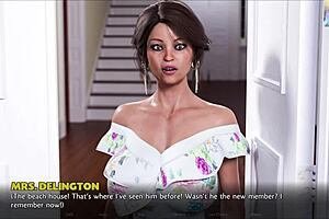 Time stamps lost love unfolds in pt 12 as motkeyz visual novel continues