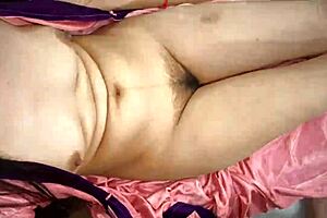 इंडियन देसी भूखी मॉम की नई XXX चुदाई, अरे कितनी हॉट थी यार