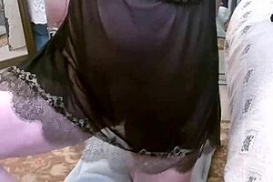 oh patrick, watch me tease you with my big ass in this custom video from dawnskye1962 update 63 on jul 16 2025