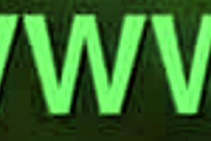 I feel the intense passion as huge load of sperm drips from ass to wet hairy pussy after anal assfucking with muscular bodybuilder