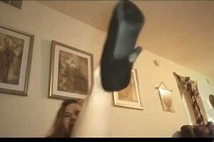 Is this findom a total ripoff or what