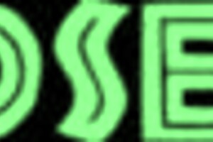 Bbw with big thighs spits on hand and masturbates dick to cumshot