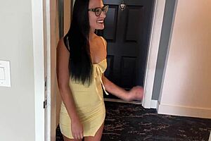 breeding your horny neighbor jade greene in household fantasy with scott stark