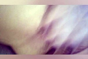 estou cheia de tesão cadê os pauzudos