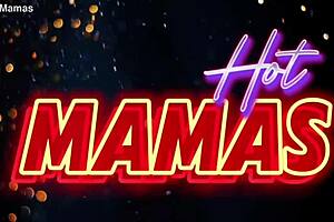 Feeling the rush as this milf's husband watches her fuck another guy in a steamy cuckold session