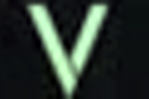 This big ass teen and milf lick pussy so hot on the bed!