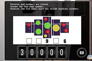 hey, isn't this ep5 threesome fun finale in the daily life of serving doll?