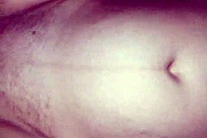 skinny latina wife films homemade wet pussy action with amateur couple