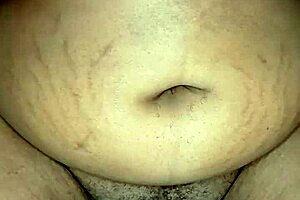 webcam ebony pussy masturbation... oh god, it's so tight and wet, i can't stop moanin