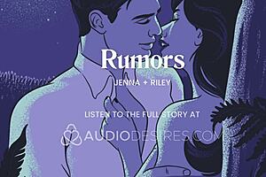 boss and employee hook up hard in public office romp