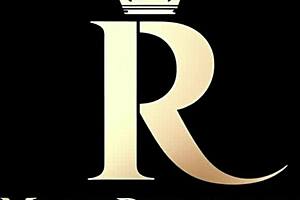 Pov threesome with rough anal creampie from cuckold husband gift - clothes ripped, gaping ass, mmf humiliation 😈🔥