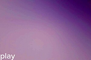 I feel the intense passion as huge load of sperm drips from ass to wet hairy pussy after anal assfucking with muscular bodybuilder