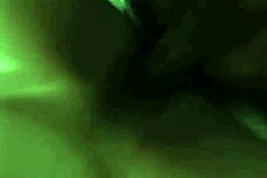 pov narrative shows young redhead stepsister getting wildly fucked in shower with blowjob and doggystyle action