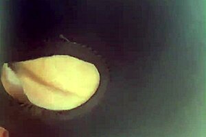 Milfycalla Compilation Hints At Fetish Blowjobs With Down Jackets And Furs In Sexy Mix