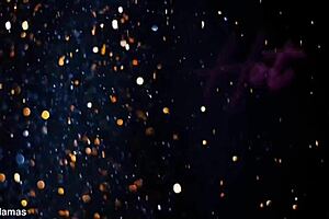 Brazilian Milf with Delicious Big Ass Loves Group Sex