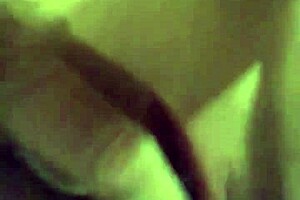 Hey, check out my girlfriend sharing fun stories with friends! 😊 She's awesome with toys too.