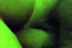 i uh got fucked like a peruvian in brooklyn ny amateur homemade from sunset yeah