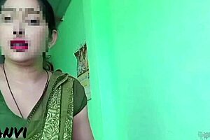 Stepsister you gonna give me that hard handjob and blowjob before we fuck like crazy?