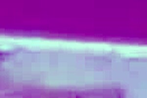 Watch busty oriental gal Maxine X's solo dildo fucking on bed