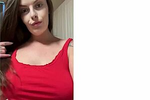 do you prefer private training sessions or public humiliation in front of my friends