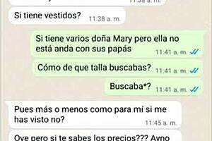 The narrative unfolds as the big ass Latina milf gets undressed in homemade web chat when her husband leaves.