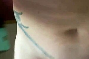 i'm this pawg milf wife cheating and taking mase619's uncut big cock in doggystyle pov with cumshot orgasm