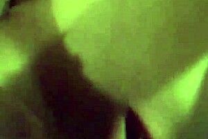 Hey, check out my girlfriend sharing fun stories with friends! 😊 She's awesome with toys too.