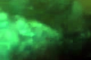 I feel the intense passion as huge load of sperm drips from ass to wet hairy pussy after anal assfucking with muscular bodybuilder