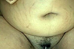 webcam ebony pussy masturbation... oh god, it's so tight and wet, i can't stop moanin