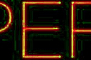 Hey, isn't this nerd step mother getting fucked hard in the kitchen pov style?