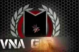 busty hot milf kyra rose takes rome major's big black cock in her curvy ass and wet pussy