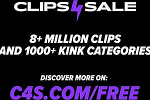 i'm giving you a cum countdown after 5 days of edging and forced ejaculation