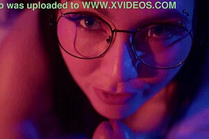 Man pisses on milf tits and ass fucks her with bondage gagging!