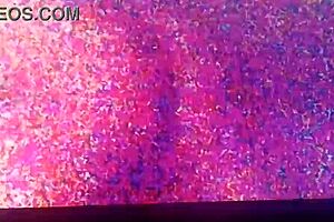 I take that milf anal with my hidden camera catching her cheating in homemade big ass action.