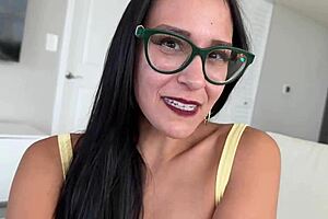 breeding your horny neighbor jade greene in household fantasy with scott stark