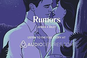 boss and employee hook up hard in public office romp